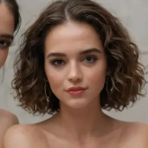 gerador de imagens pornô com IA