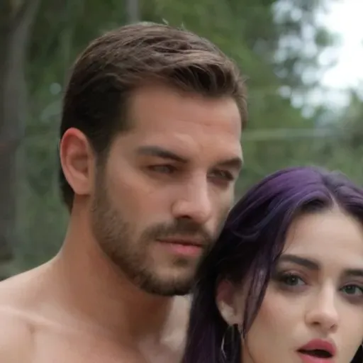 ตัวสร้างรูปโปรโมชั่น AI