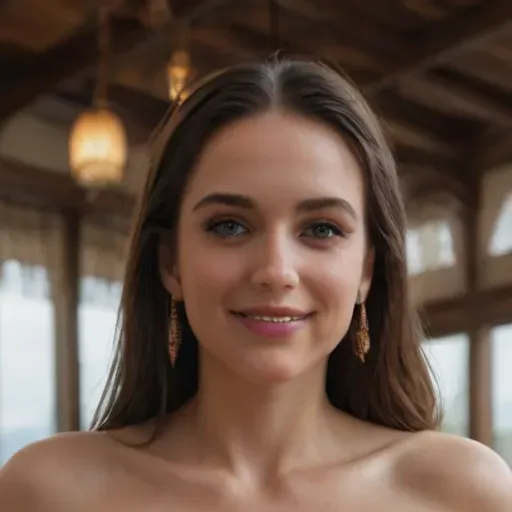 генератор порно-изображений на ИИ