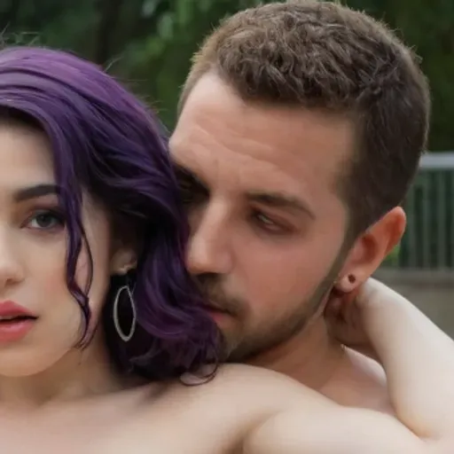 générateur de photos porno IA