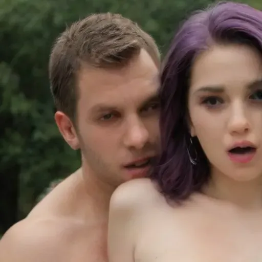 ตัวสร้างรูปโปรโมชั่น AI