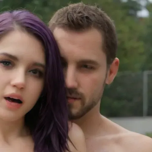 yapay zekâ porno foto üretici