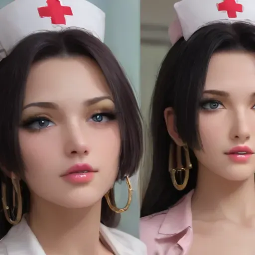 ตัวสร้างรูปโปรโมชั่น AI