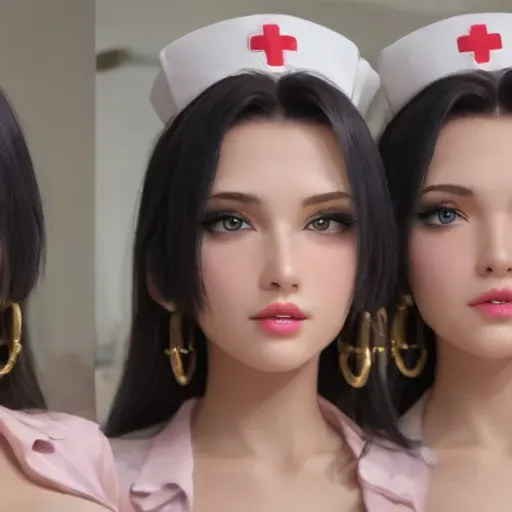 ตัวสร้างรูปโปรโมชั่น AI