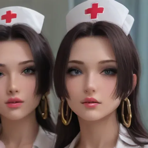 ตัวสร้างรูปโปรโมชั่น AI