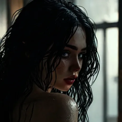 generador de imágenes porno con IA