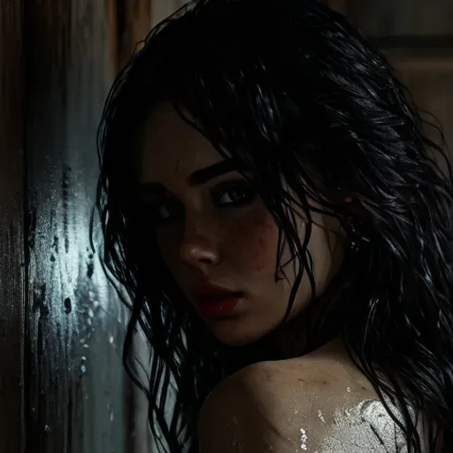 generador de imágenes porno con IA