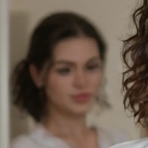 AI色情照片生成器