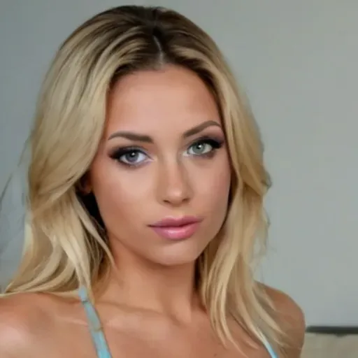 generatore di foto porno IA