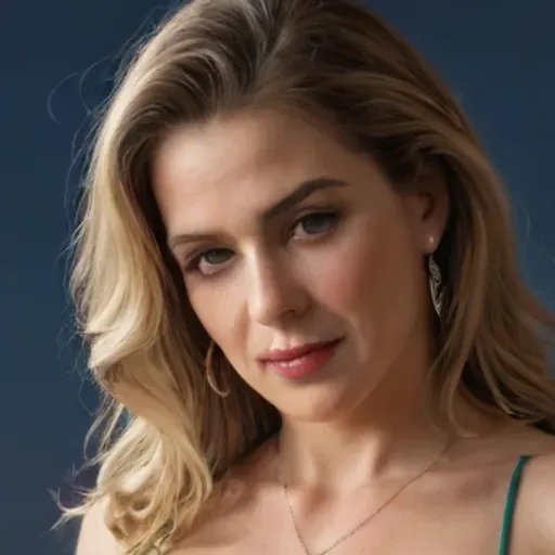 yapay zekâ porno görsel üretici