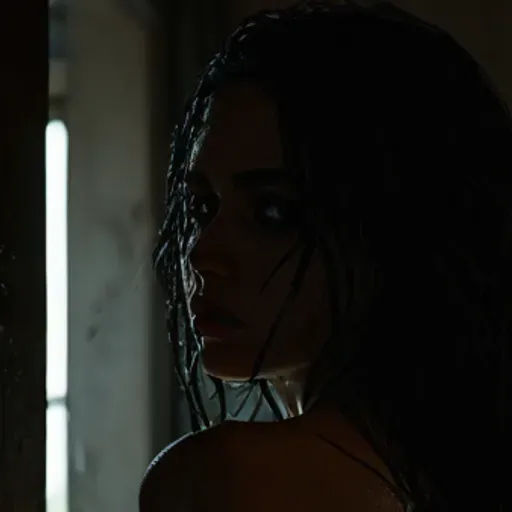 generador de imágenes porno con IA