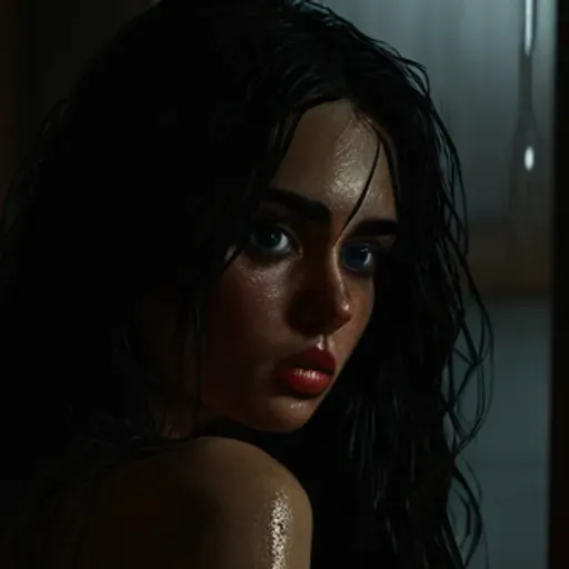 generador de imágenes porno con IA