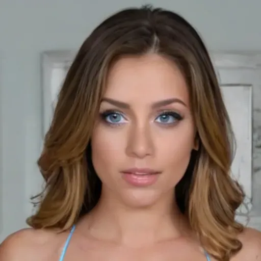 AIポルノ写真ジェネレーター