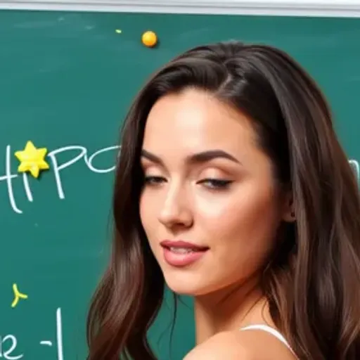 KI-Pornobild-Generator