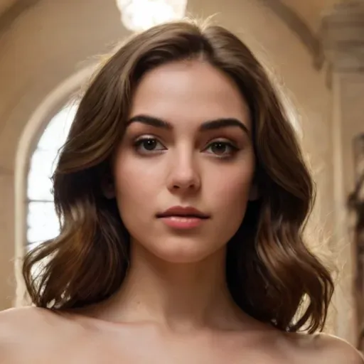 générateur d’images porno IA