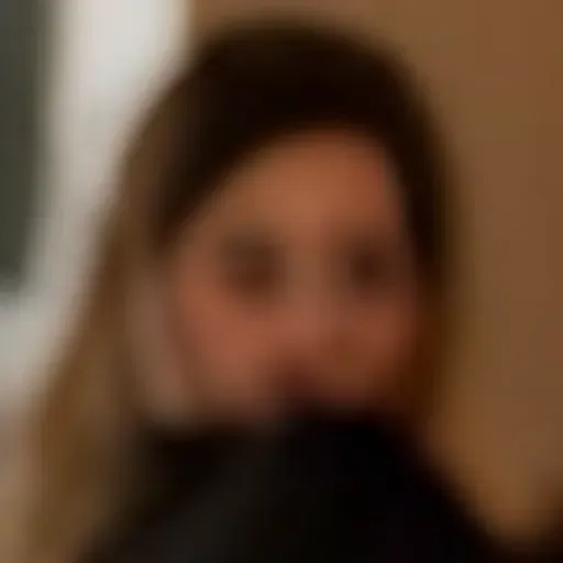 AI 포르노 사진 생성기