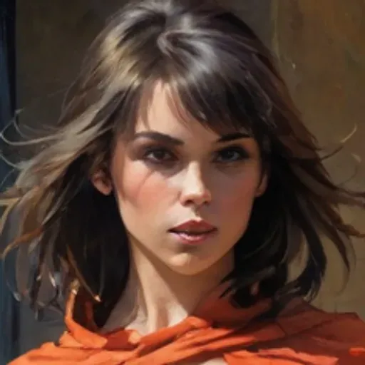 gerador de imagens pornô com IA