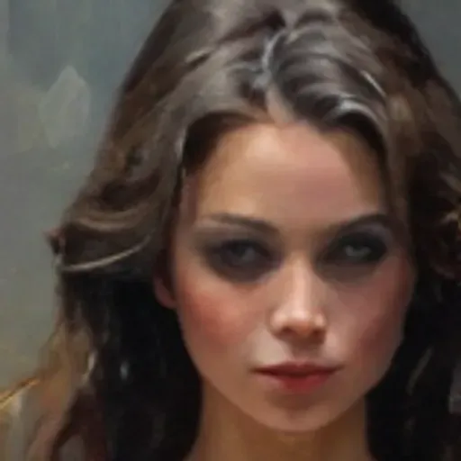 generador de imágenes porno con IA