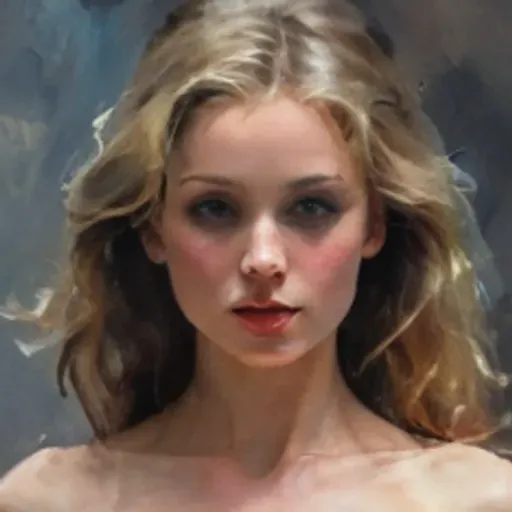 generador de imágenes porno con IA