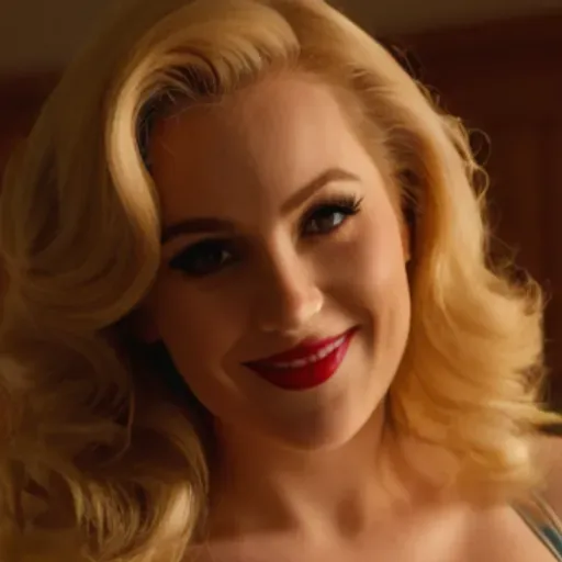 एआई पोर्न इमेज जेनरेटर