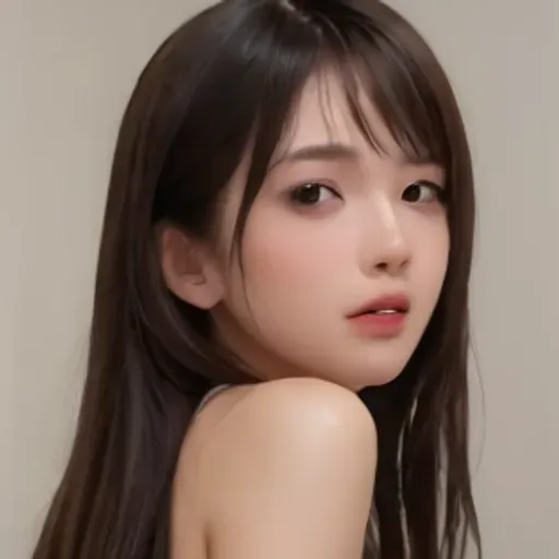 AI色情照片生成器