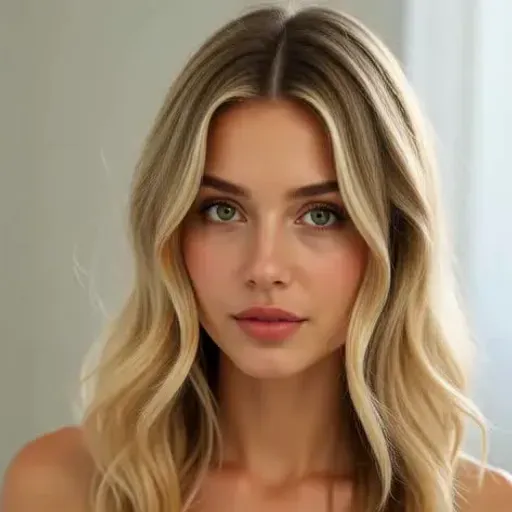 generador de imágenes porno con IA