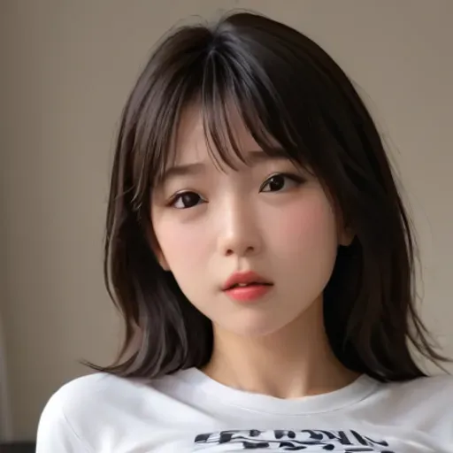 एआई पोर्न इमेज जेनरेटर