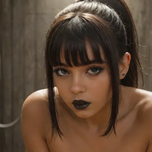 एआई पोर्न इमेज जेनरेटर