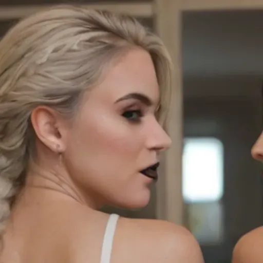 ตัวสร้างรูปโปรโมชั่น AI