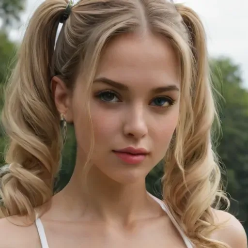 gerador de imagens pornô com IA