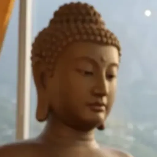 AI porn pic generator