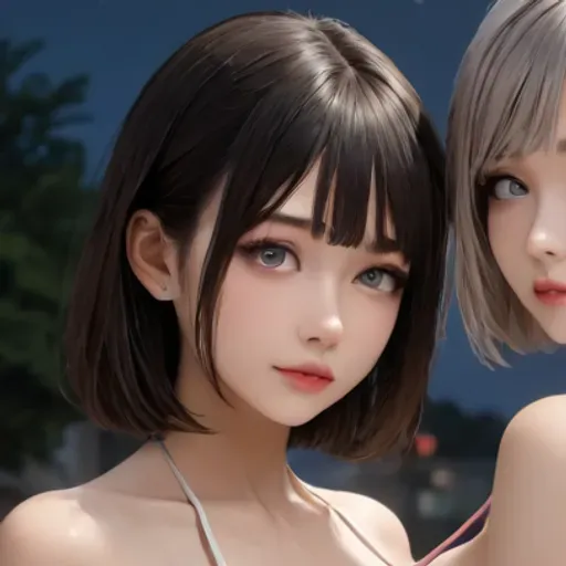 AI porn pic generator