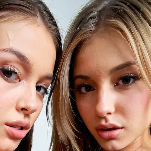 gerador de imagens pornô com IA