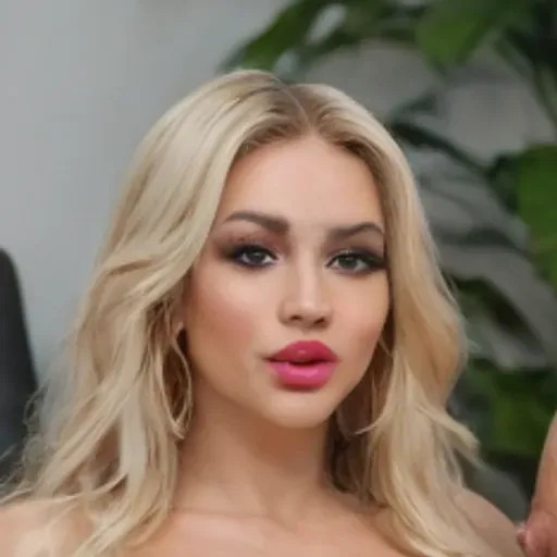 AIポルノ画像ジェネレーター