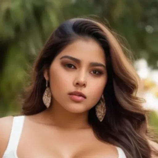 एआई पोर्न इमेज जेनरेटर