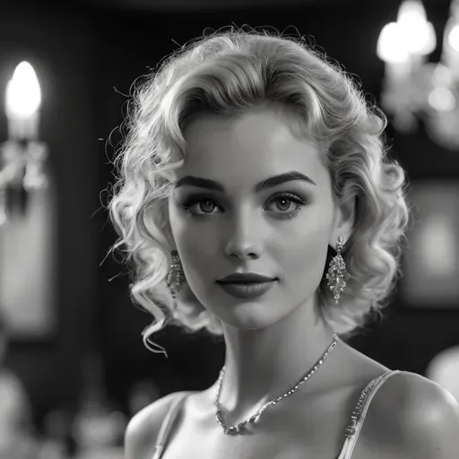 gerador de imagens pornô com IA