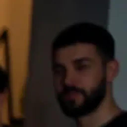 AI色情照片產生器