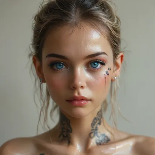 KI-Pornobild-Generator