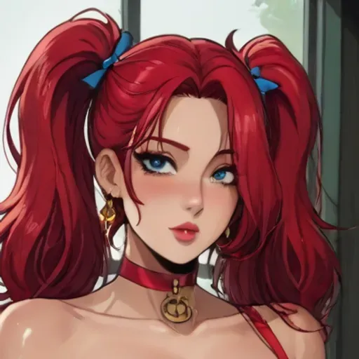 ตัวสร้างรูปโปรโมชั่น AI