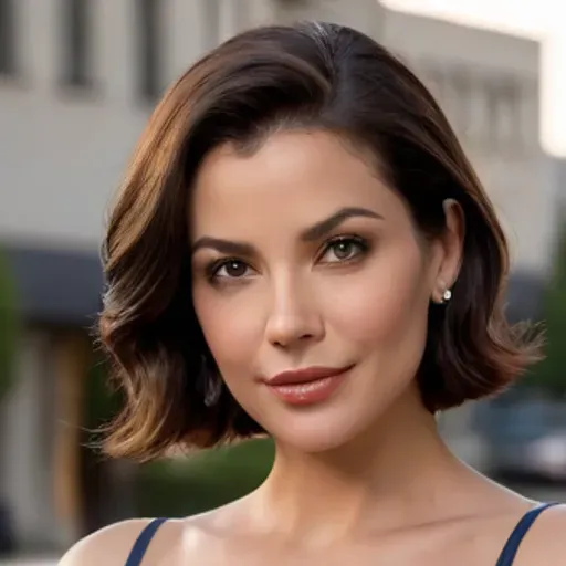 AIポルノ画像ジェネレーター