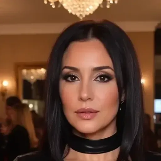 एआई पोर्न इमेज जेनरेटर