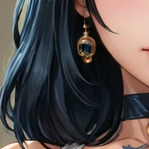 एआई पोर्न इमेज जेनरेटर