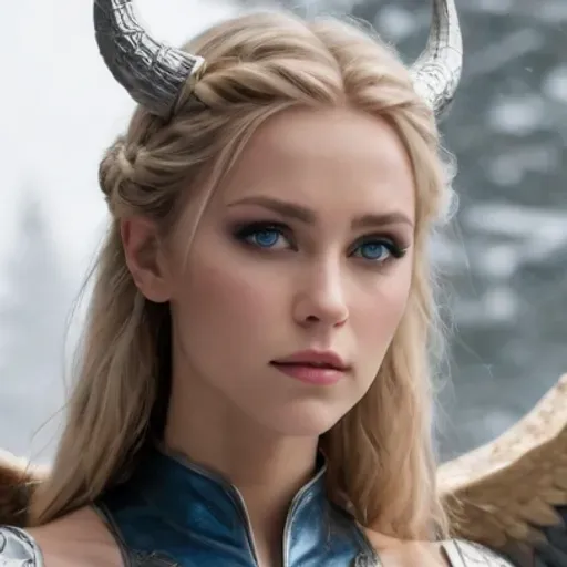 generador de imágenes porno con IA