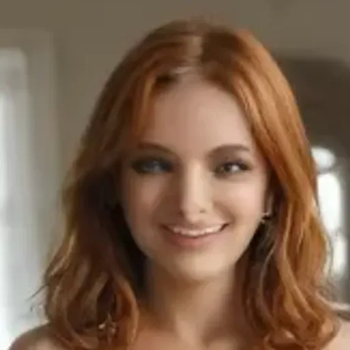 generatore di foto porno IA