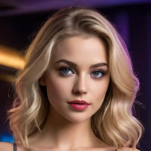 एआई पोर्न इमेज जेनरेटर