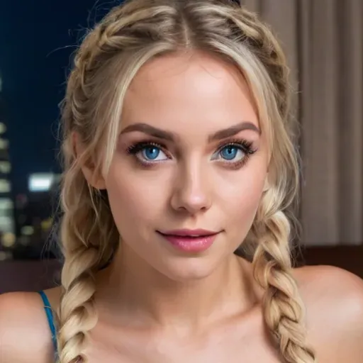 générateur d’images porno IA