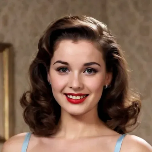 генератор порно-изображений на ИИ