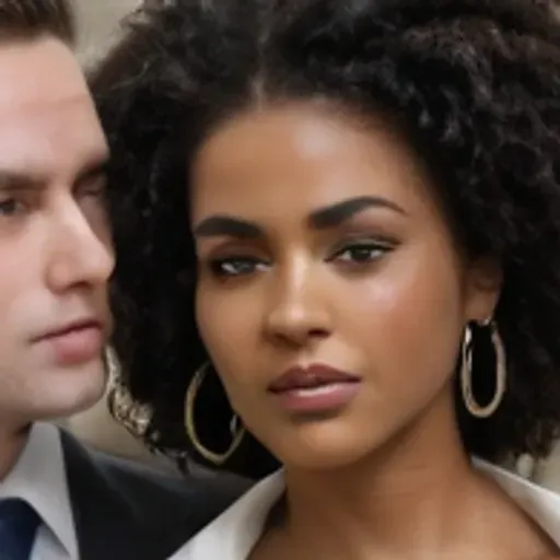 generador de imágenes porno con IA