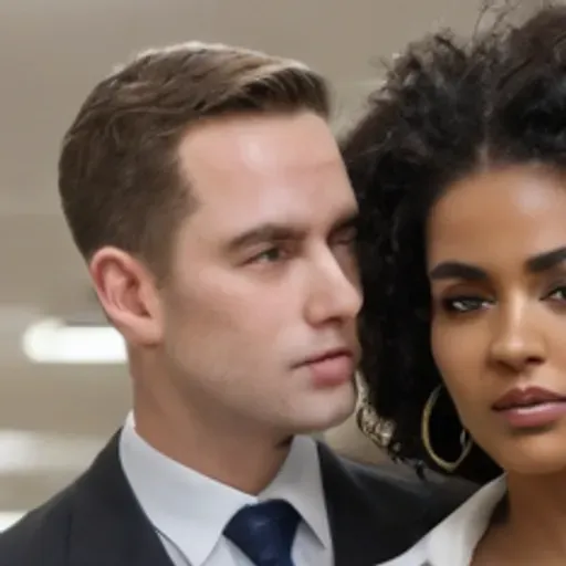 generador de fotos porno con IA