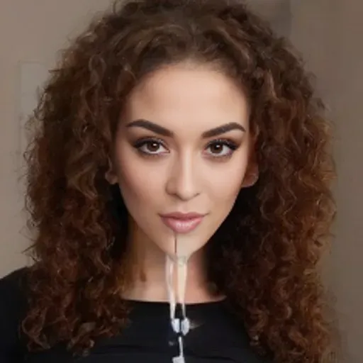 AIポルノ画像ジェネレーター